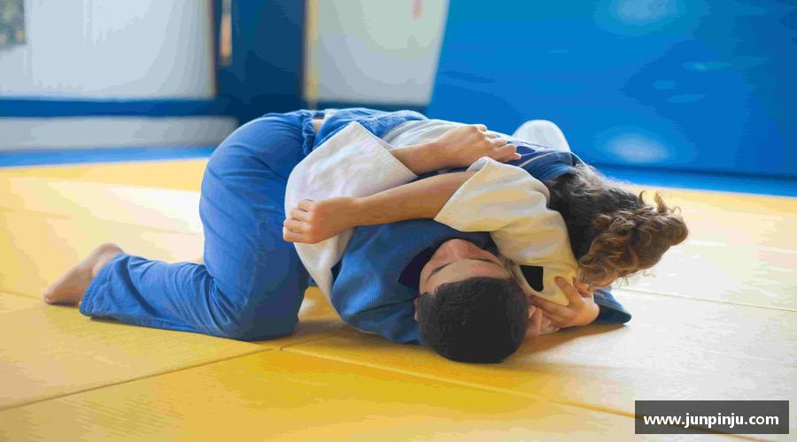 BB贝博登录入口激情体验，体育生活